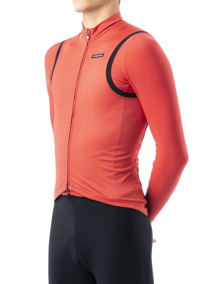 WESTE ARIMA GORE-TEX WINDSTOPPER