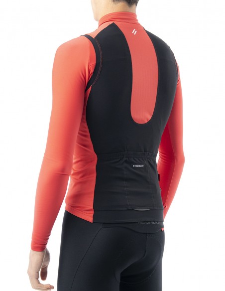 ARIMA GORE-TEX WINDSTOPPER VEST