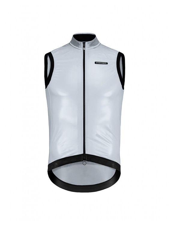 GILET BUSTI - BERSAGLIO