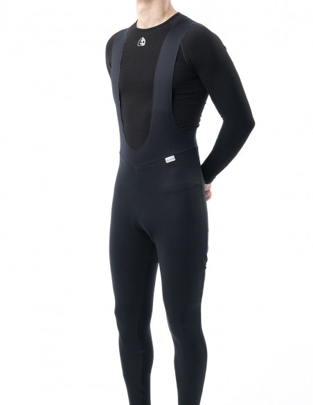 CUISSARD LONG GAMU SANS CHAMOIS GORE-TEX WINDSTOPPER