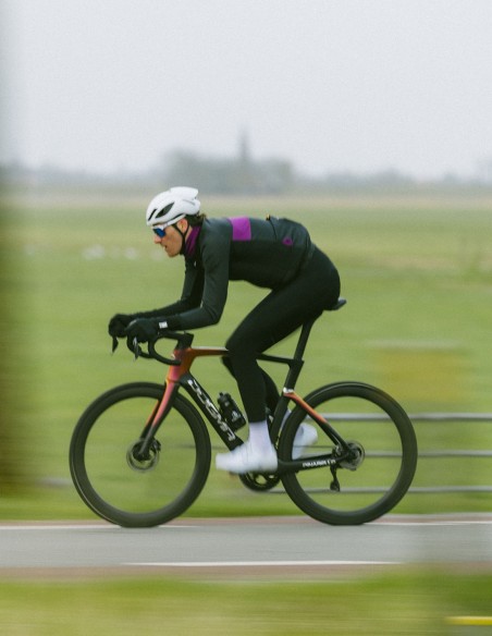 CULOTE LARGO ORHI THERMO