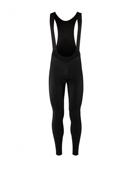 SALOPETTE ORHI THERMO