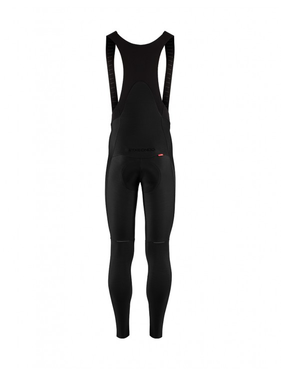 CUISSARD LONG ORHI THERMO -...