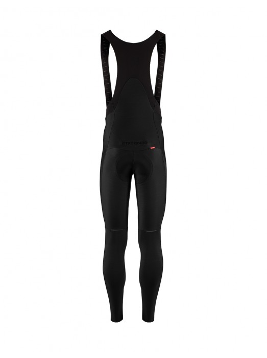 FIETSBROEK LANG ORHI THERMO