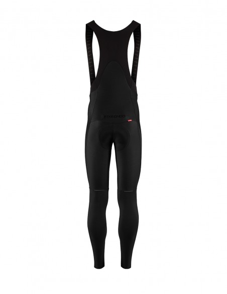 ORHI THERMO BIB TIGHTS