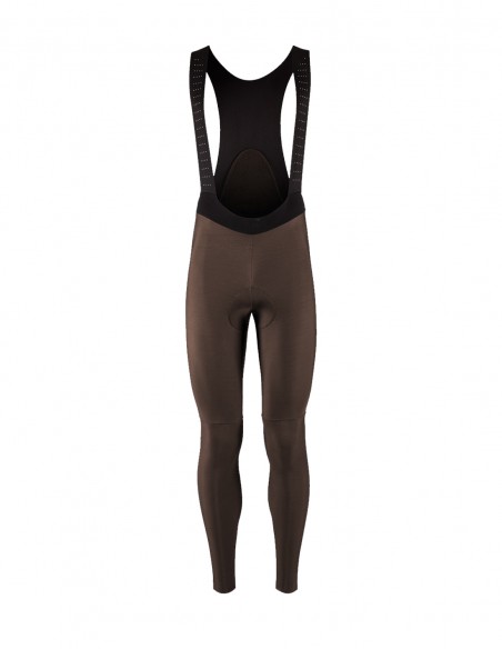 ORHI THERMO BIB TIGHTS