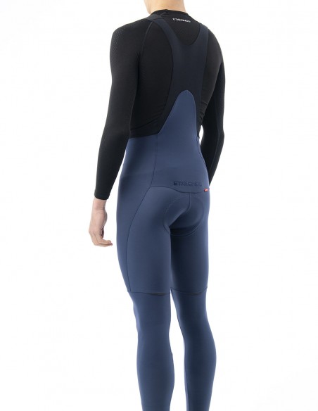 ORHI THERMO BIB TIGHTS