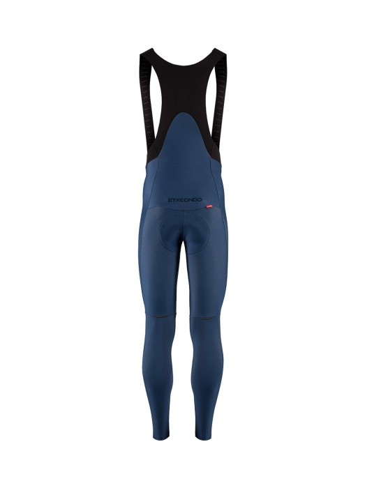 ORHI THERMO BIB TIGHTS