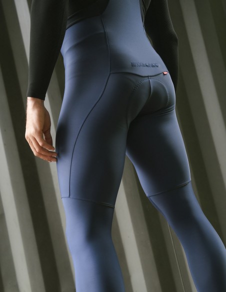 ORHI THERMO BIB TIGHTS