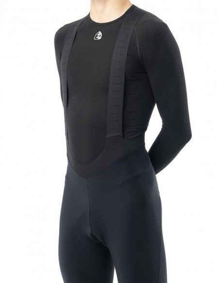 CORSAIRE ORHI THERMO