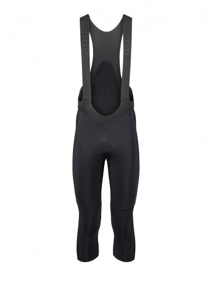 SALOPETTE 3/4 ORHI THERMO