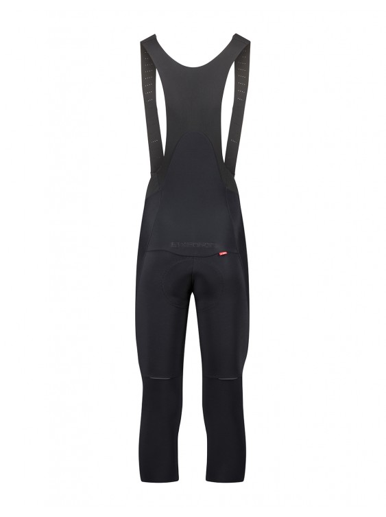 SALOPETTE 3/4 ORHI THERMO -...