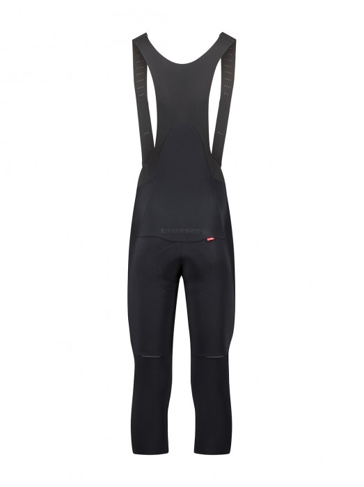 CULOTE 3/4 ORHI THERMO