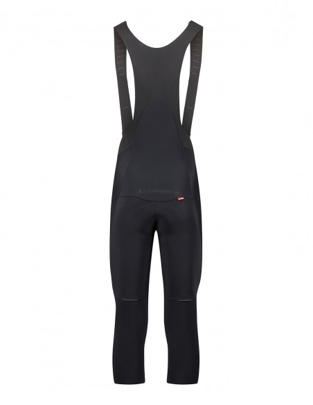 CORSAIRE ORHI THERMO