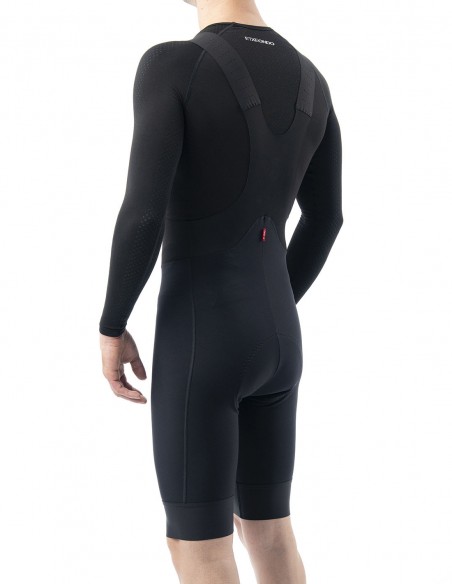 ORHI HYDRO BIB SHORTS