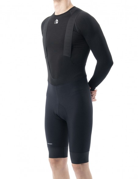 TRÄGERSHORTS ORHI HYDRO