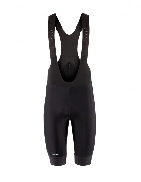 ORHI HYDRO BIB SHORTS