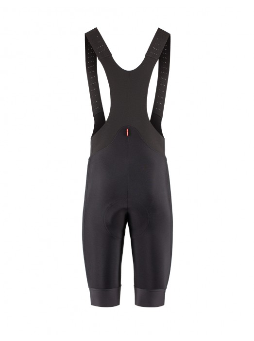 ORHI HYDRO BIB SHORTS