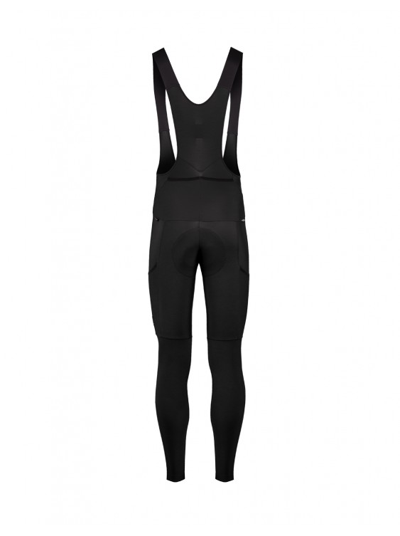 CULOTE LARGO EXO THERMO...