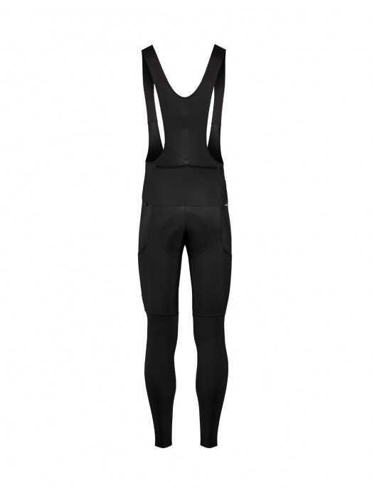 CULOTE LARGO EXO THERMO ADVENTURE