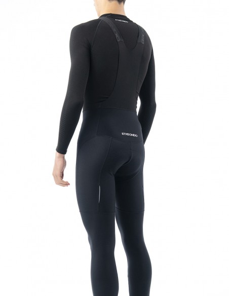 SALOPETTE KOM THERMO