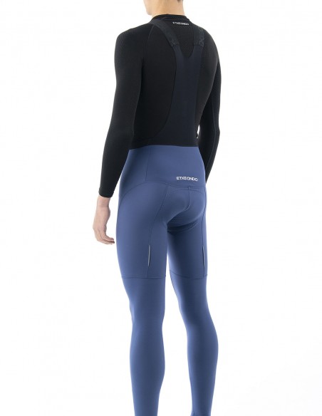 CULOTE LARGO KOM THERMO