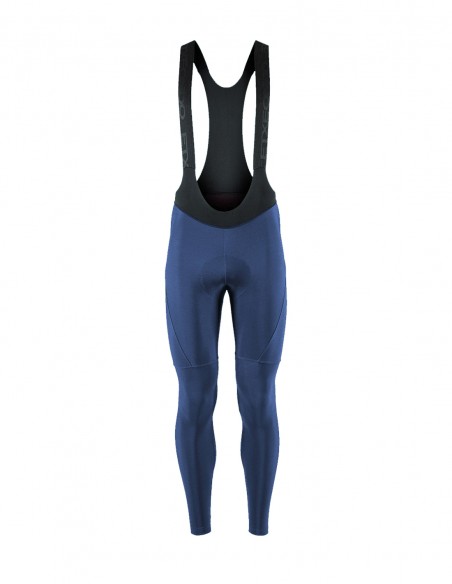 CULOTE LARGO KOM THERMO