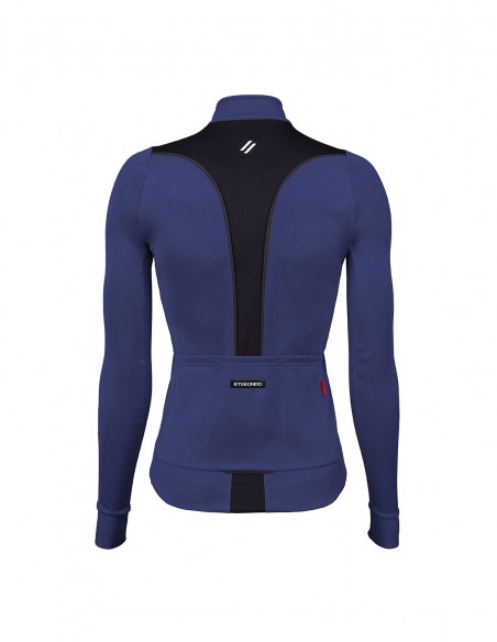 JACKE DENA GORE-TEX WINDSTOPPER