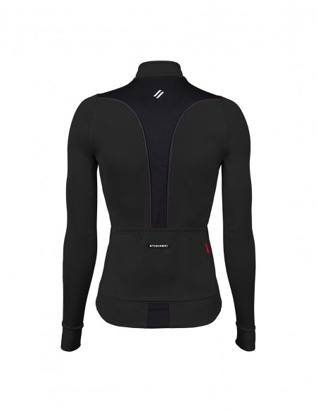 GIACCA DENA GORE-TEX WINDSTOPPER