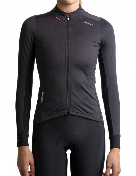 VESTE DENA GORE-TEX WINDSTOPPER