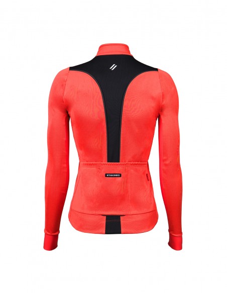 JACKE DENA GORE-TEX WINDSTOPPER