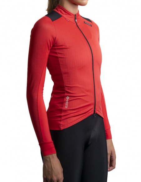 VESTE DENA GORE-TEX WINDSTOPPER