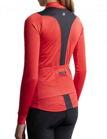 DENA GORE-TEX WINDSTOPPER TXAKETA