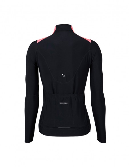 VESTE URRUN FEM GORE-TEX WINDSTOPPER