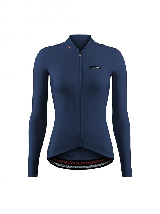 MAILLOT TÉRMICO ALDA THERMO BI