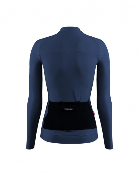 ALDA THERMO BI THERMAL JERSEY