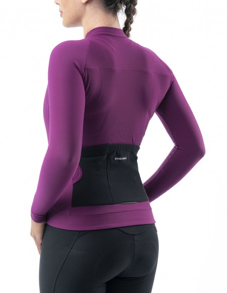 MAGLIA TERMICA ALDA THERMO BI