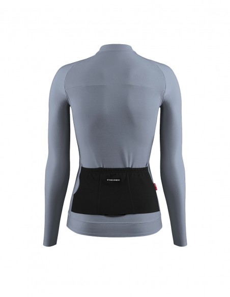 MAGLIA TERMICA ALDA THERMO BI