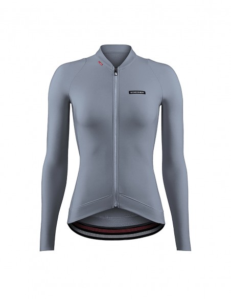 THERMOTRIKOT ALDA THERMO BI