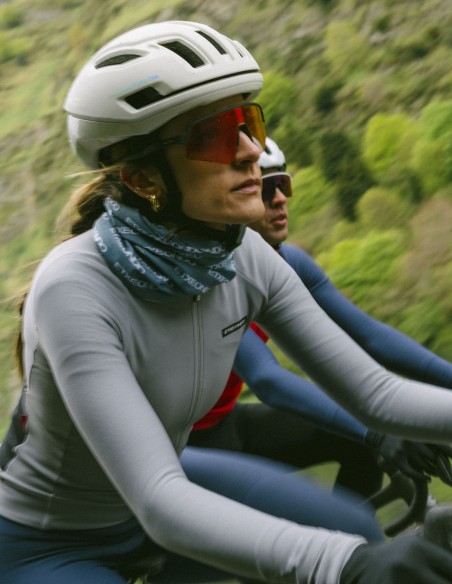 THERMOTRIKOT ALDA THERMO BI