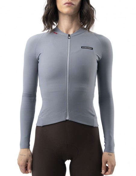 THERMOTRIKOT ALDA THERMO BI