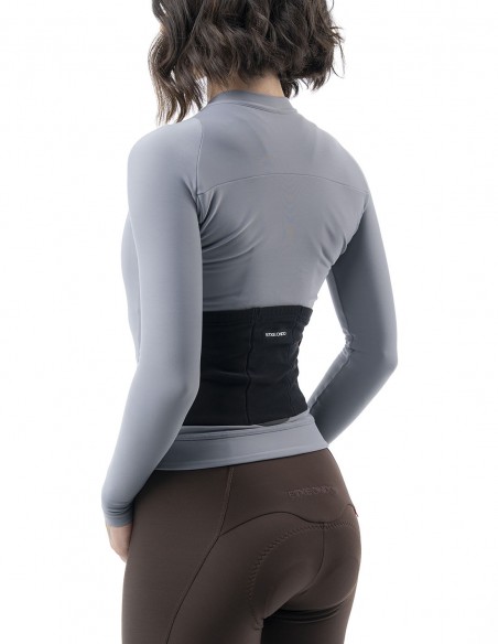 THERMOTRIKOT ALDA THERMO BI