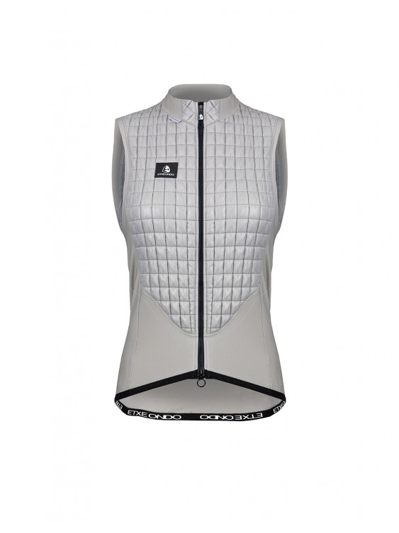 CHALECO ARA PRIMALOFT -...