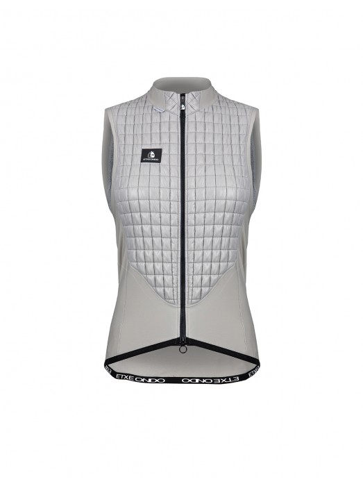 ARA PRIMALOFT VEST