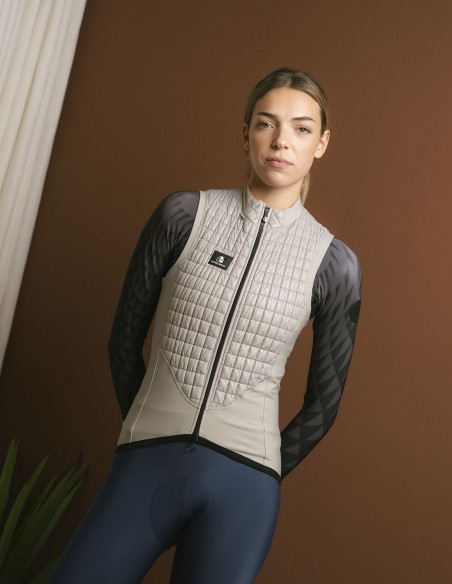 ARA PRIMALOFT VEST