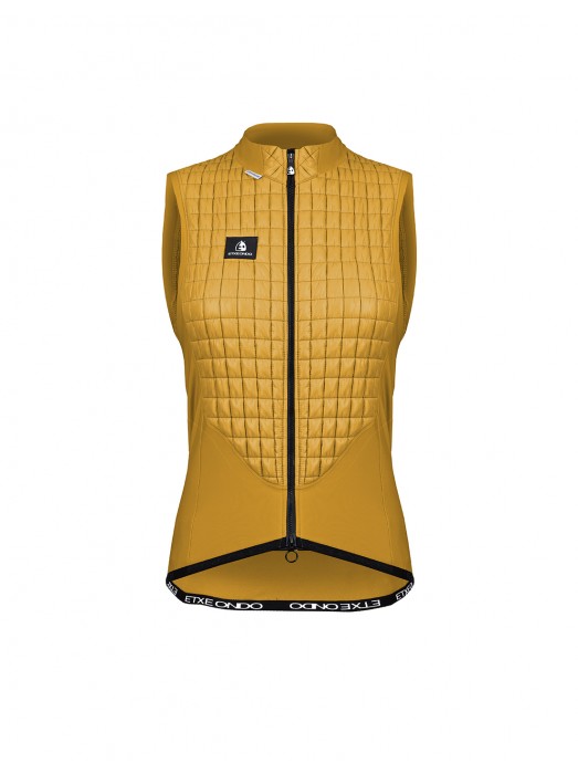 ARA PRIMALOFT VEST