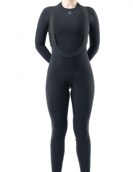 OLAIA THERMO BIB TIGHTS