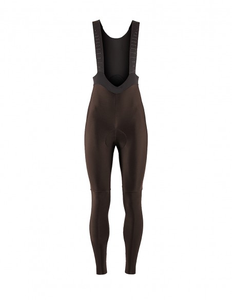 FIETSBROEK LANG OLAIA THERMO