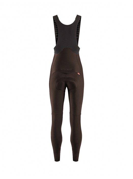 OLAIA THERMO BIB TIGHTS