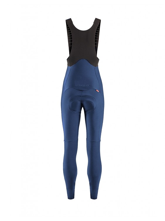 OLAIA THERMO BIB TIGHTS -...